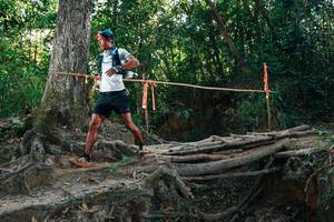 BIB: 
                            <button type="button" onclick="openModal(27751332)" class="btn btn-primary btn-sm float-right btn-popup" data-toggle="modal" data-target=".modal-high-quality">
                        <i class="fas fa-shopping-cart"></i> Add to Cart
                    </button>
                                            <button type="button" onclick="isThisMe(27751332, true)" class="btn btn-success btn-sm float-right btn-popup btn-isme hidden" data-toggle="tooltip" data-placement="bottom" title="นี่คือรูปของคุณใช่ไหม คลิกที่นี่เพื่อเอาเข้าอัลบั้ม">
                        <i class="fas fa-plus"></i> Add to album
                    </button>
                    <button type="button" onclick="isThisMe(27751332, false)" class="btn btn-warning btn-sm float-right btn-popup btn-isnotme hidden">
                        <i class="fas fa-ban"></i> Remove from album
                    </button>